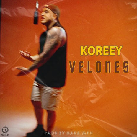 Velones | Boomplay Music