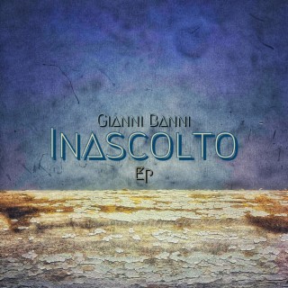 Inascolto EP