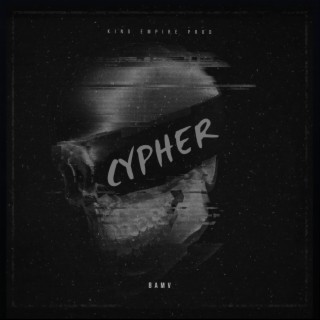 CYPHER