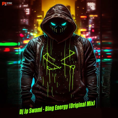 Bing Energy | Boomplay Music
