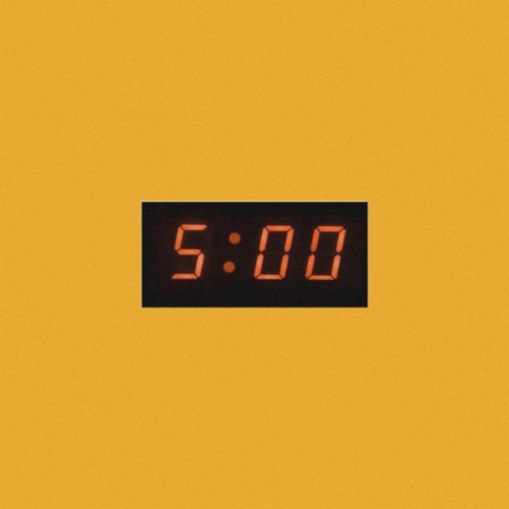 5am (Zulu) | Boomplay Music