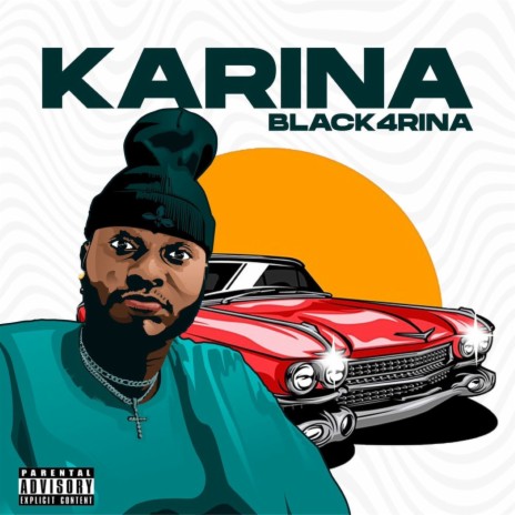 Karina | Boomplay Music