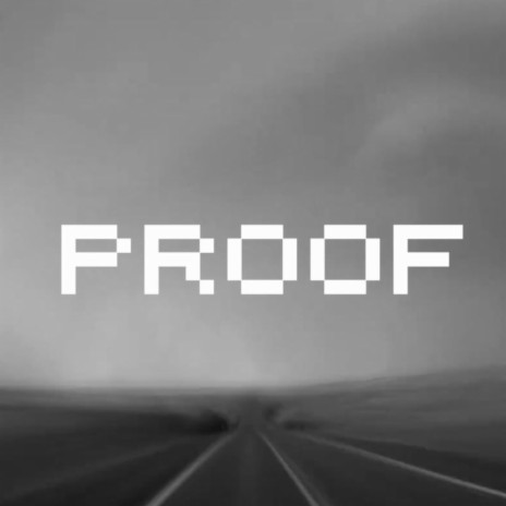 PROOF | Boomplay Music