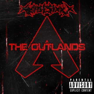 The Outlands