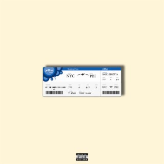 17-6 lyrics | Boomplay Music