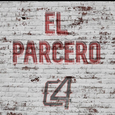 El Parcero | Boomplay Music