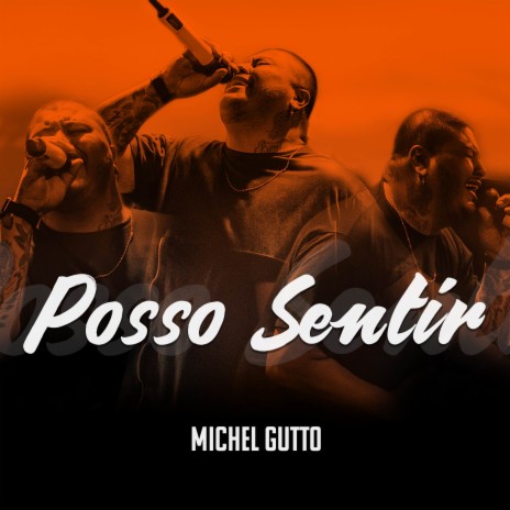 Posso Sentir | Boomplay Music