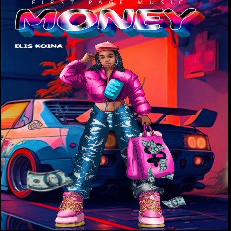 Money | Boomplay Music