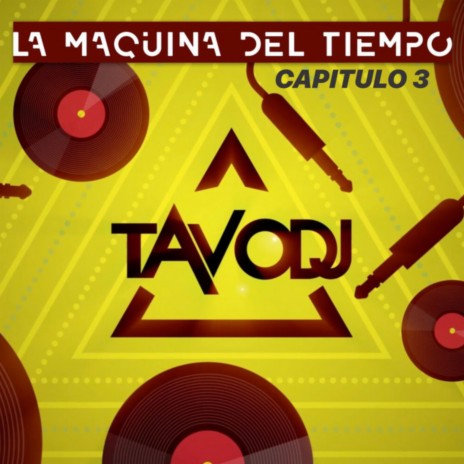 La Máquina del Tiempo, Capitulo 3 | Boomplay Music