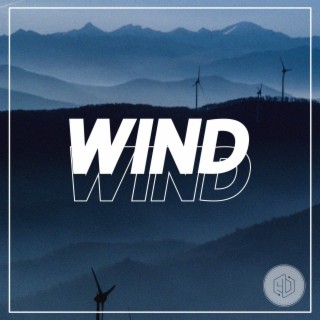 Wind