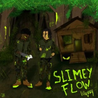 Slimey Flow