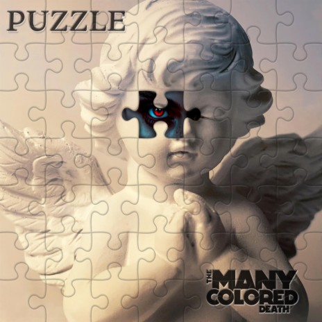 Puzzle | Boomplay Music