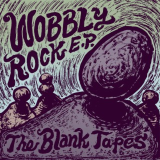 Wobbly Rock