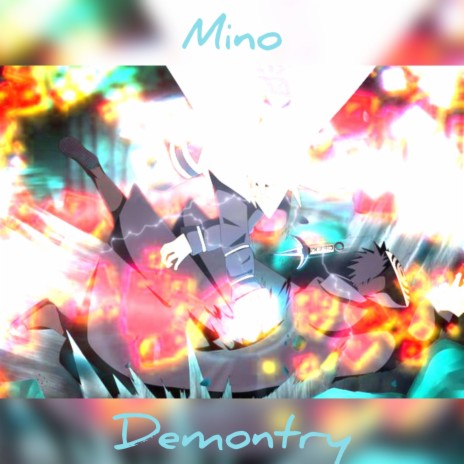 Mino | Boomplay Music