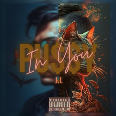 P.I.Y. | Boomplay Music