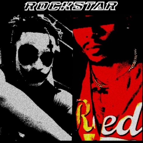 Rockstar ft. Baby jayy | Boomplay Music