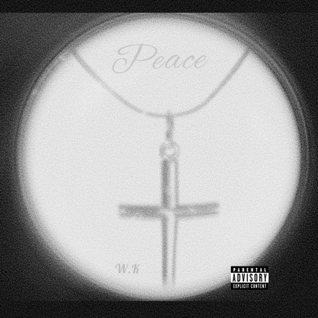 Peace (Sped up) | Boomplay Music