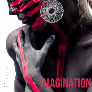 IMAGINATION