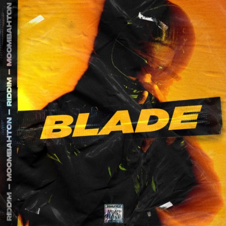 Blade | Boomplay Music