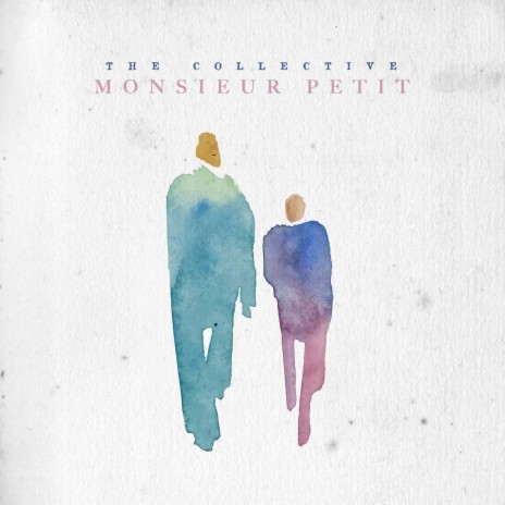 Monsieur Petit | Boomplay Music