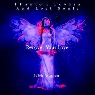 Recover Your Love