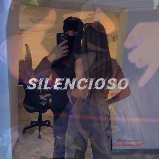 Silencioso