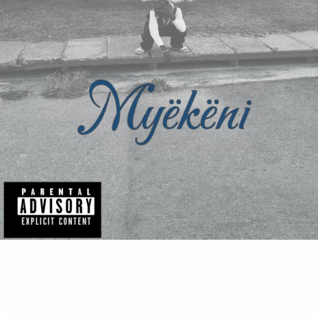 Myëkënii | Boomplay Music