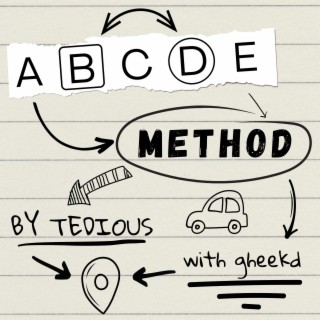 ABCDE (Method)