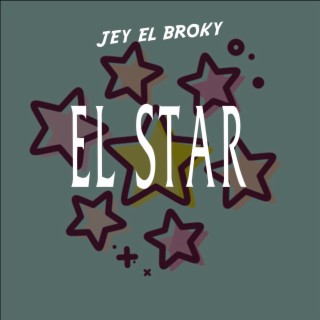 El Star