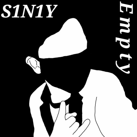 Empty | Boomplay Music