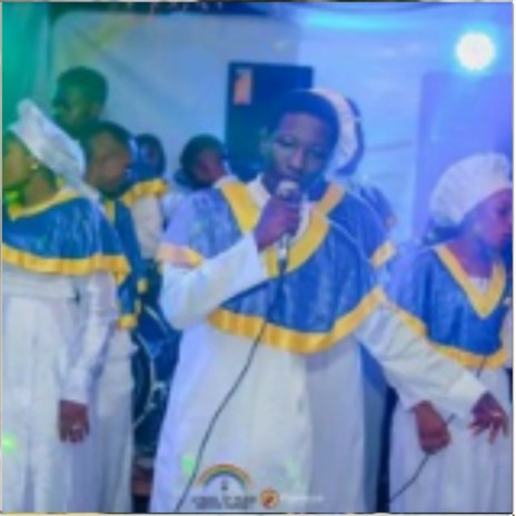 Ccc owode ede parish 1 | Boomplay Music