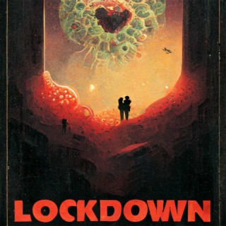 Lockdown