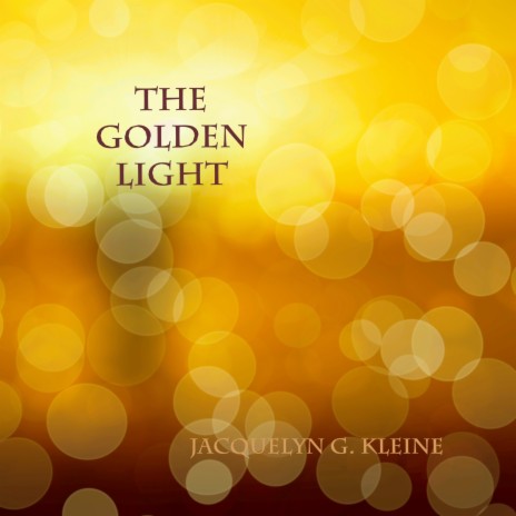 THE GOLDEN LIGHT