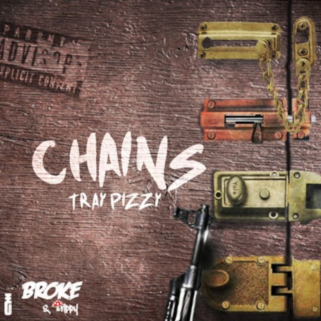 Chains | Boomplay Music