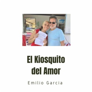 El Kiosquito del Amor