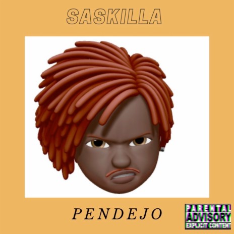 Pendejo | Boomplay Music