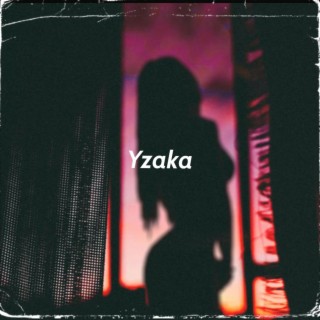 Yzaka