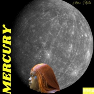 Mercury