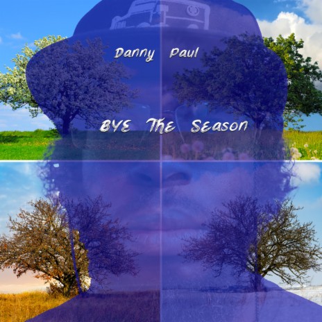 BYE The Season | Boomplay Music