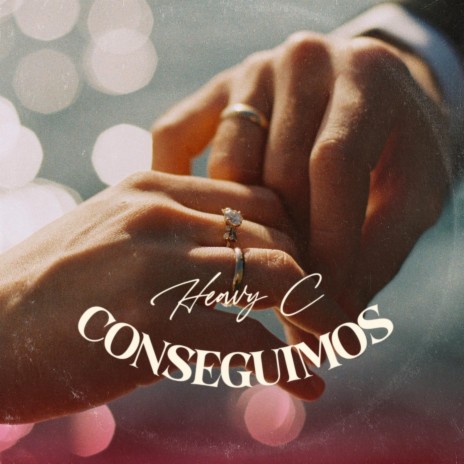 Conseguimos | Boomplay Music