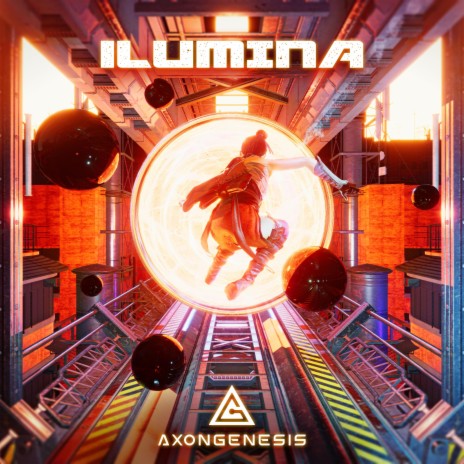 Ilumina | Boomplay Music