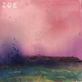 Zoe