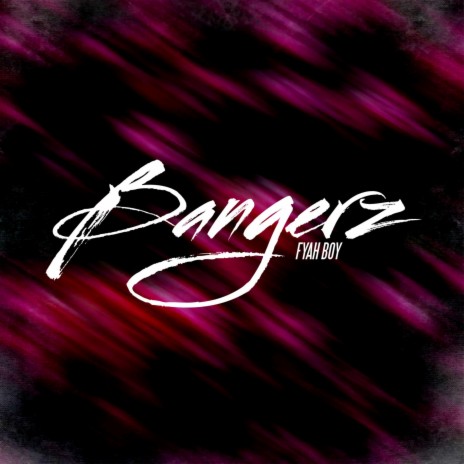 Bangerz (Cut Version) | Boomplay Music