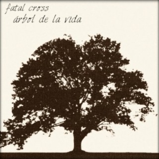 Arbol de la Vida