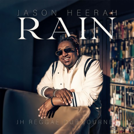 Rain (JH Reggae Dub Journey) | Boomplay Music