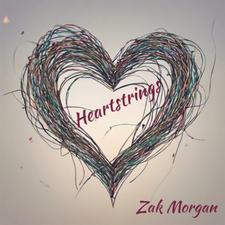 Heartstrings | Boomplay Music