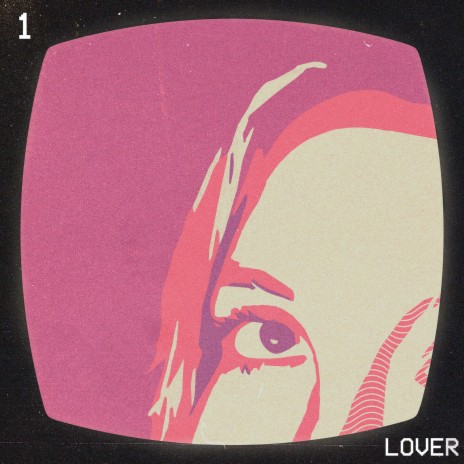 Lover | Boomplay Music