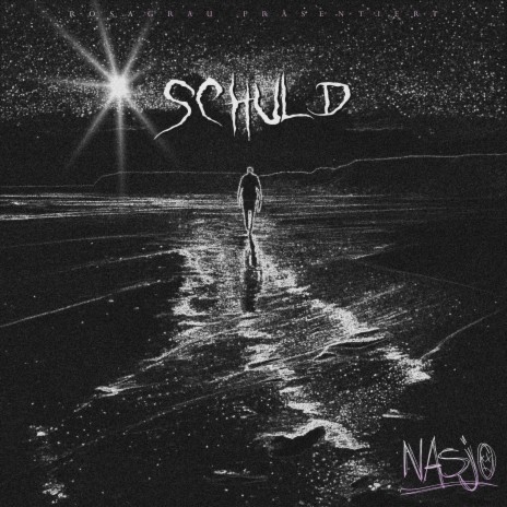 Schuld ft. Insert.disk | Boomplay Music