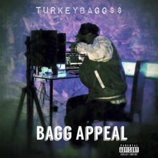 Bagg Appeal