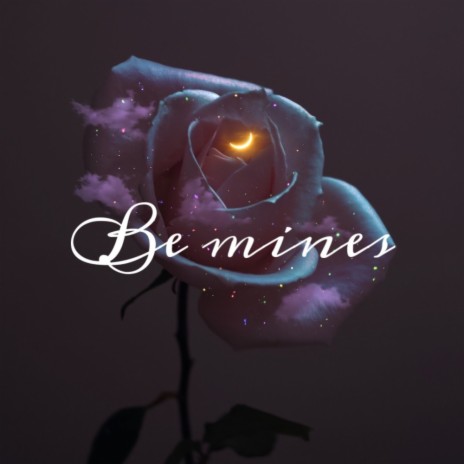Be mines